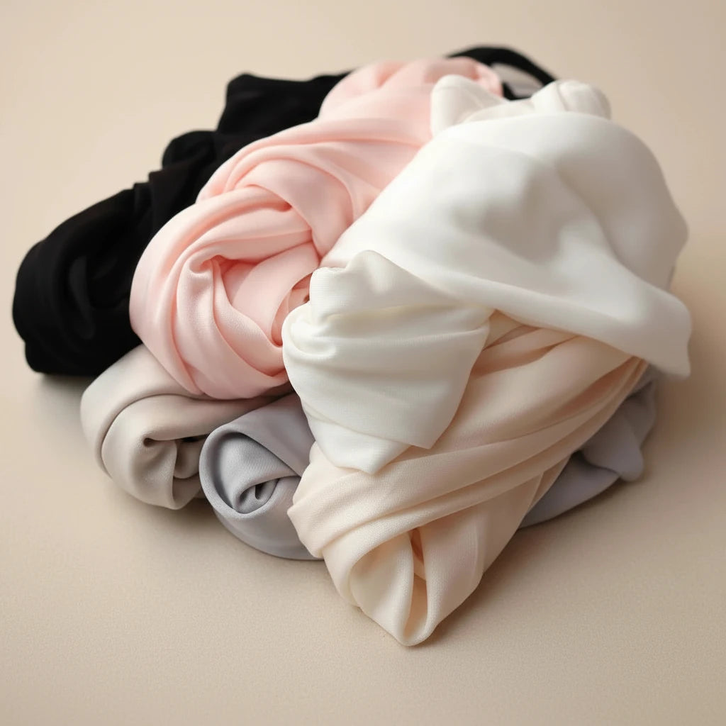 The Softest Hour™ Silk Knit Camisole
