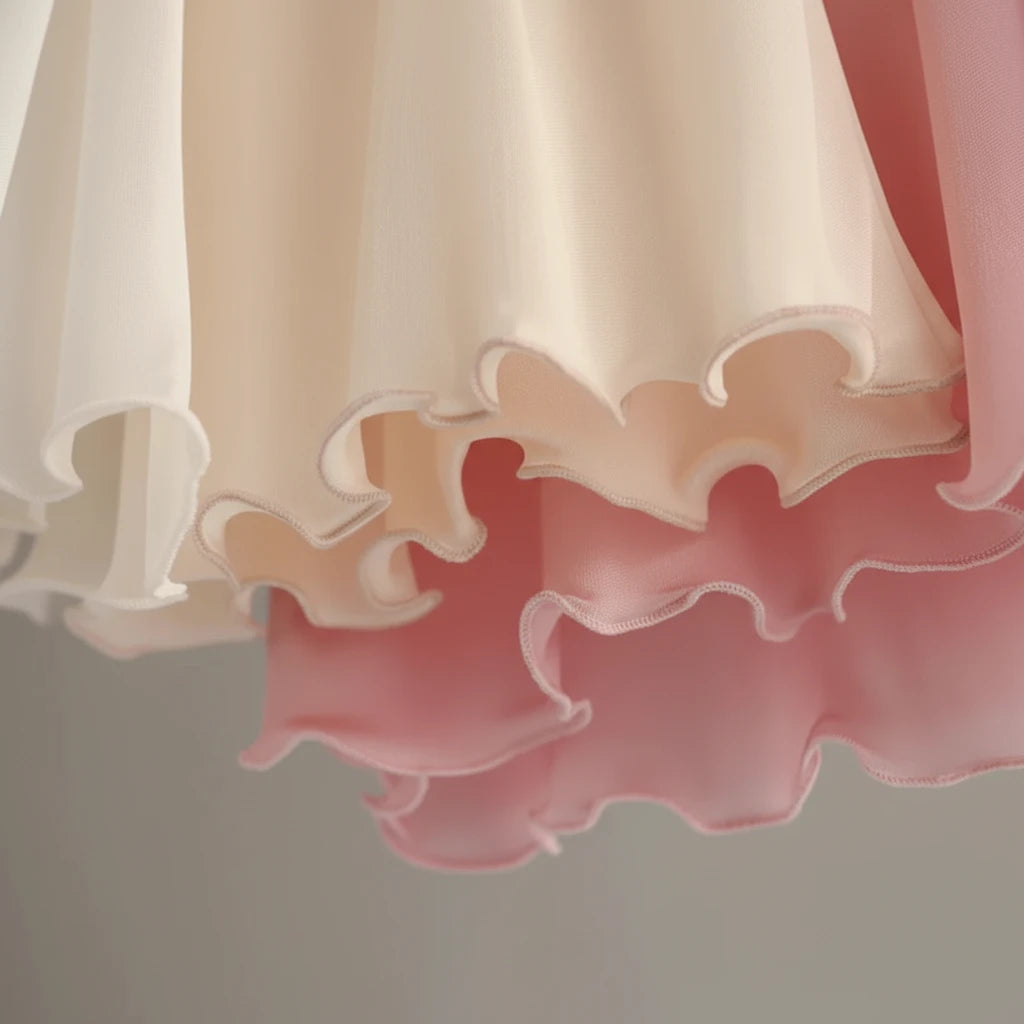 The Softest Hour™ Silk Knit Camisole