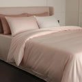 The Softest Hour™ Signature Silk Bed Set | 22 Momme