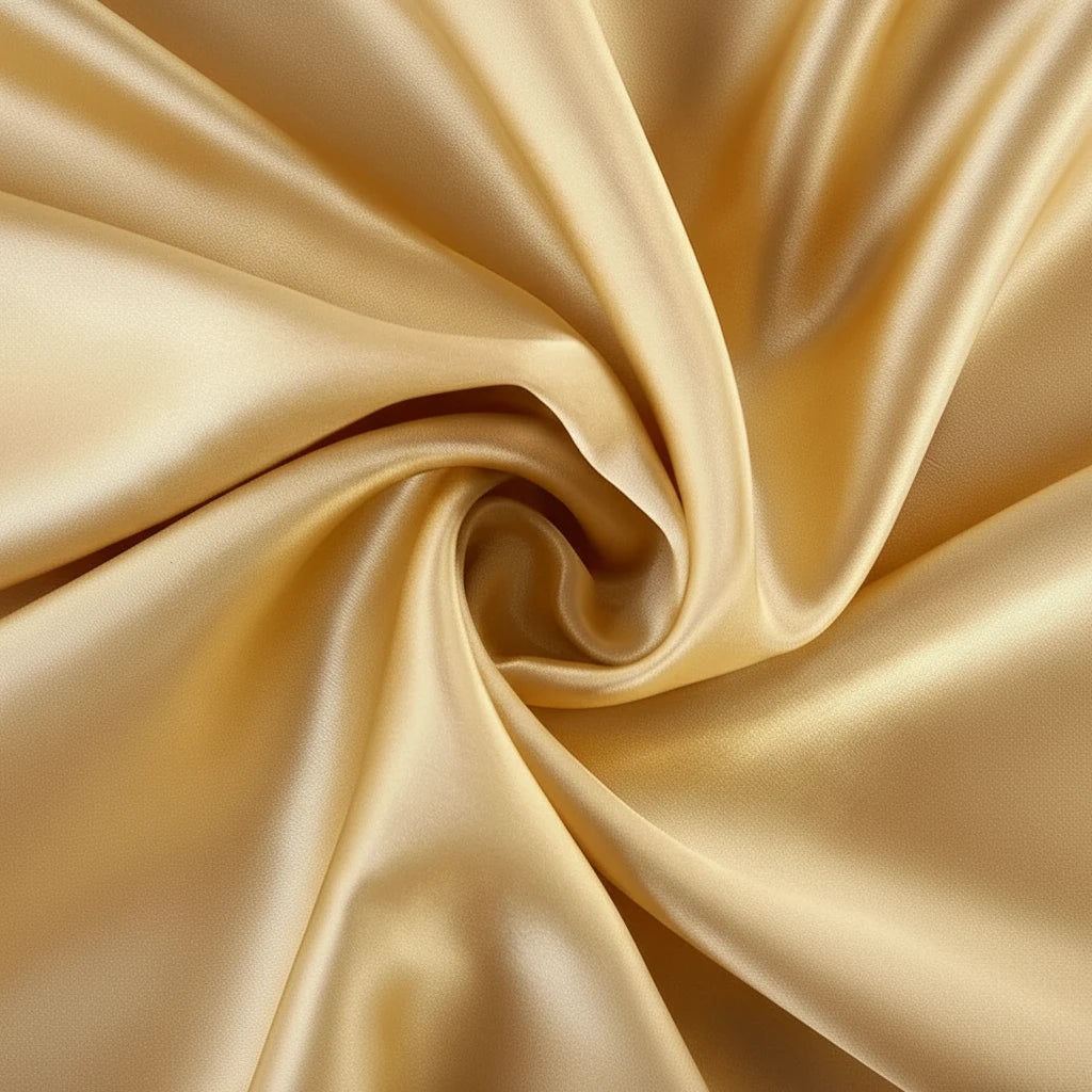 The Softest Hour™ Mulberry Silk Pillowcase | 16 Momme