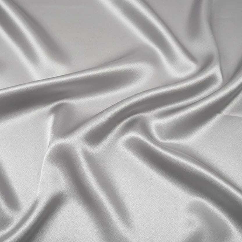 The Softest Hour™ Mulberry Silk Pillowcase | 22 Momme