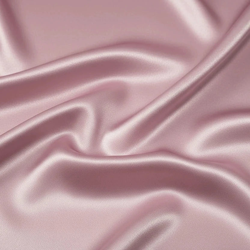 The Softest Hour™ Mulberry Silk Pillowcase | 22 Momme