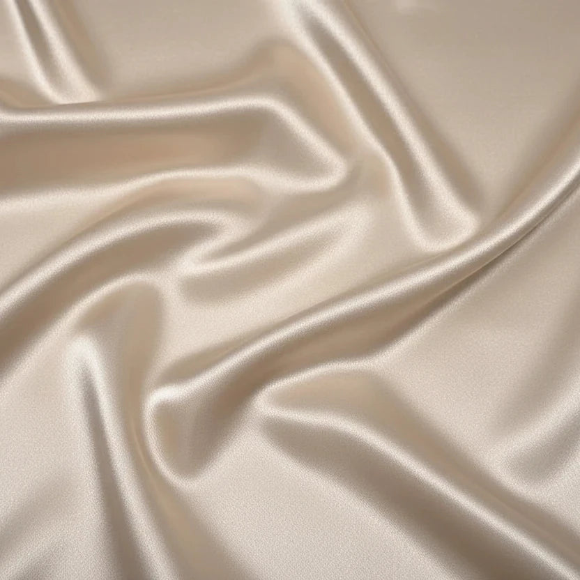 The Softest Hour™ Mulberry Silk Pillowcase | 22 Momme