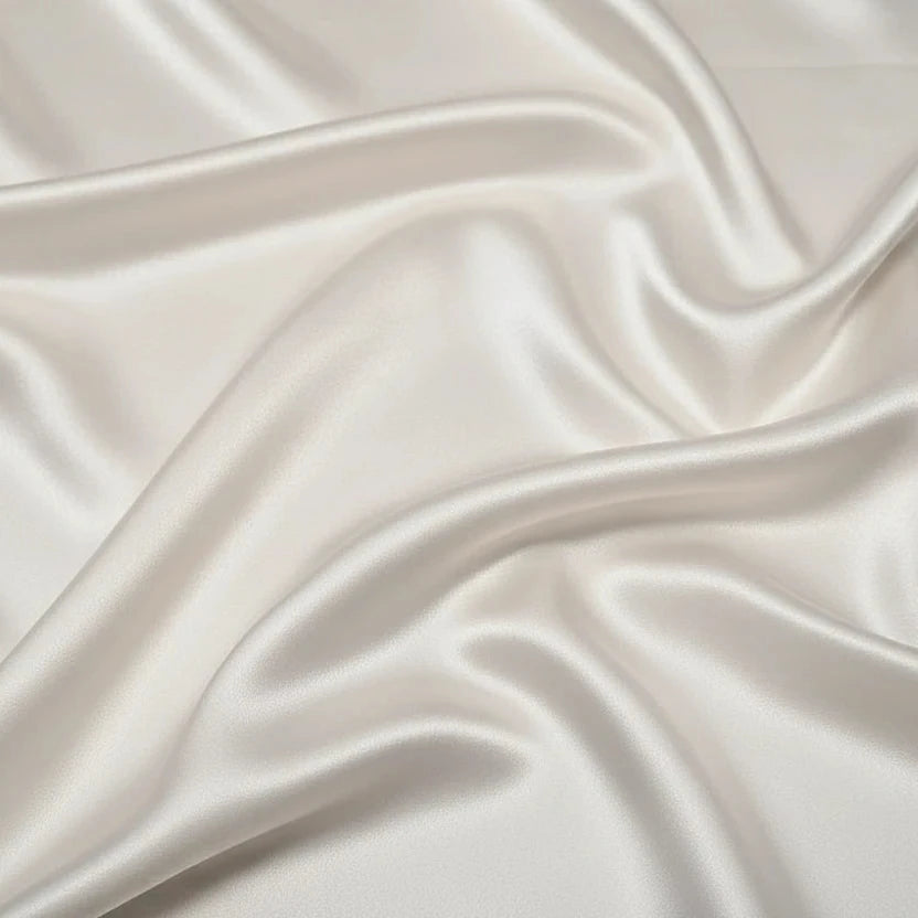 The Softest Hour™ Mulberry Silk Pillowcase | 22 Momme