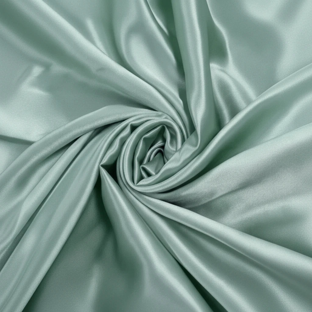 The Softest Hour™ Mulberry Silk Pillowcase | 16 Momme