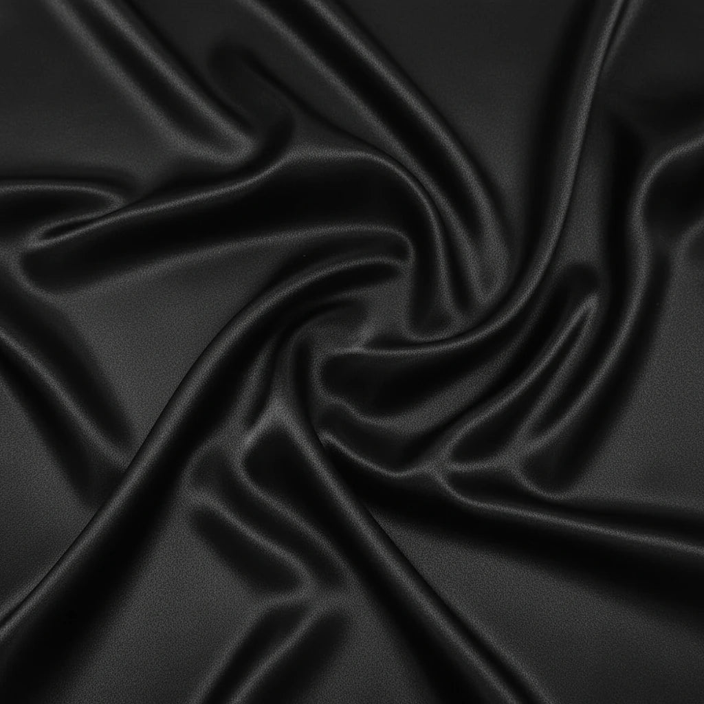 The Softest Hour™ Mulberry Silk Pillowcase | 22 Momme