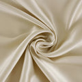The Softest Hour™ Mulberry Silk Pillowcase | 16 Momme