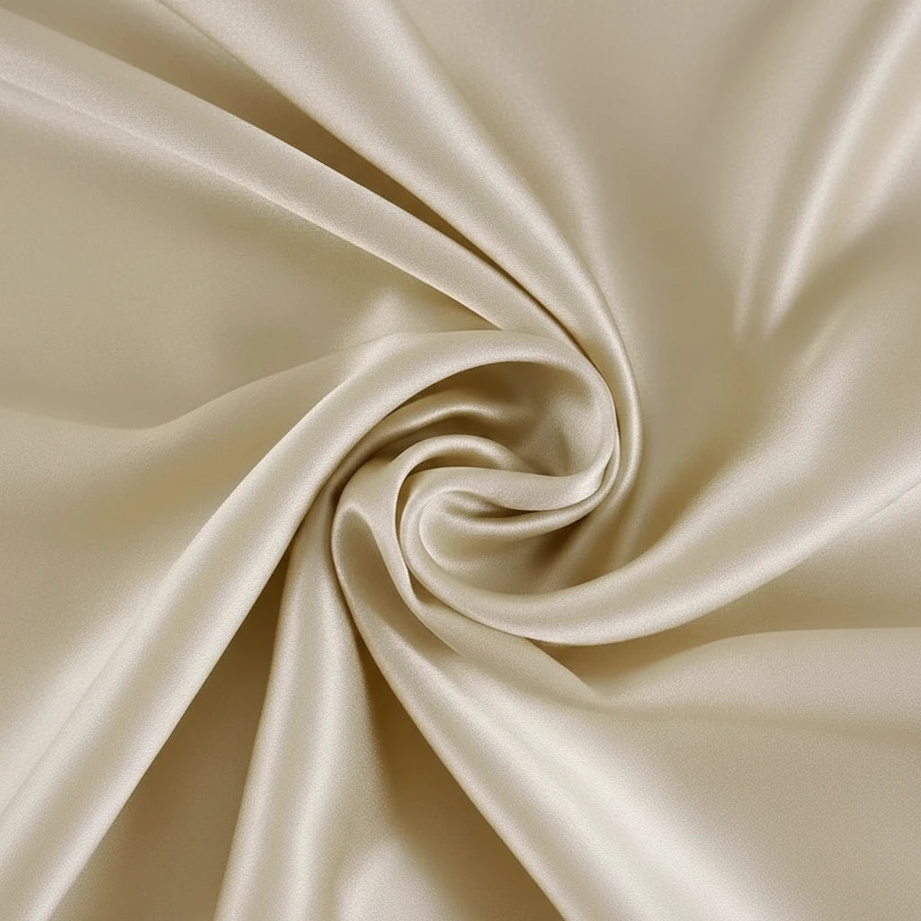 The Softest Hour™ Mulberry Silk Pillowcase | 16 Momme