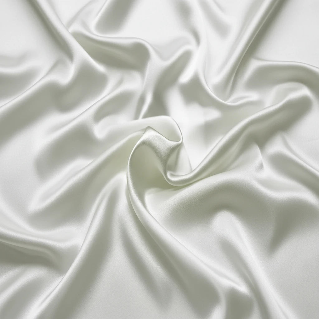The Softest Hour™ Mulberry Silk Pillowcase | 16 Momme