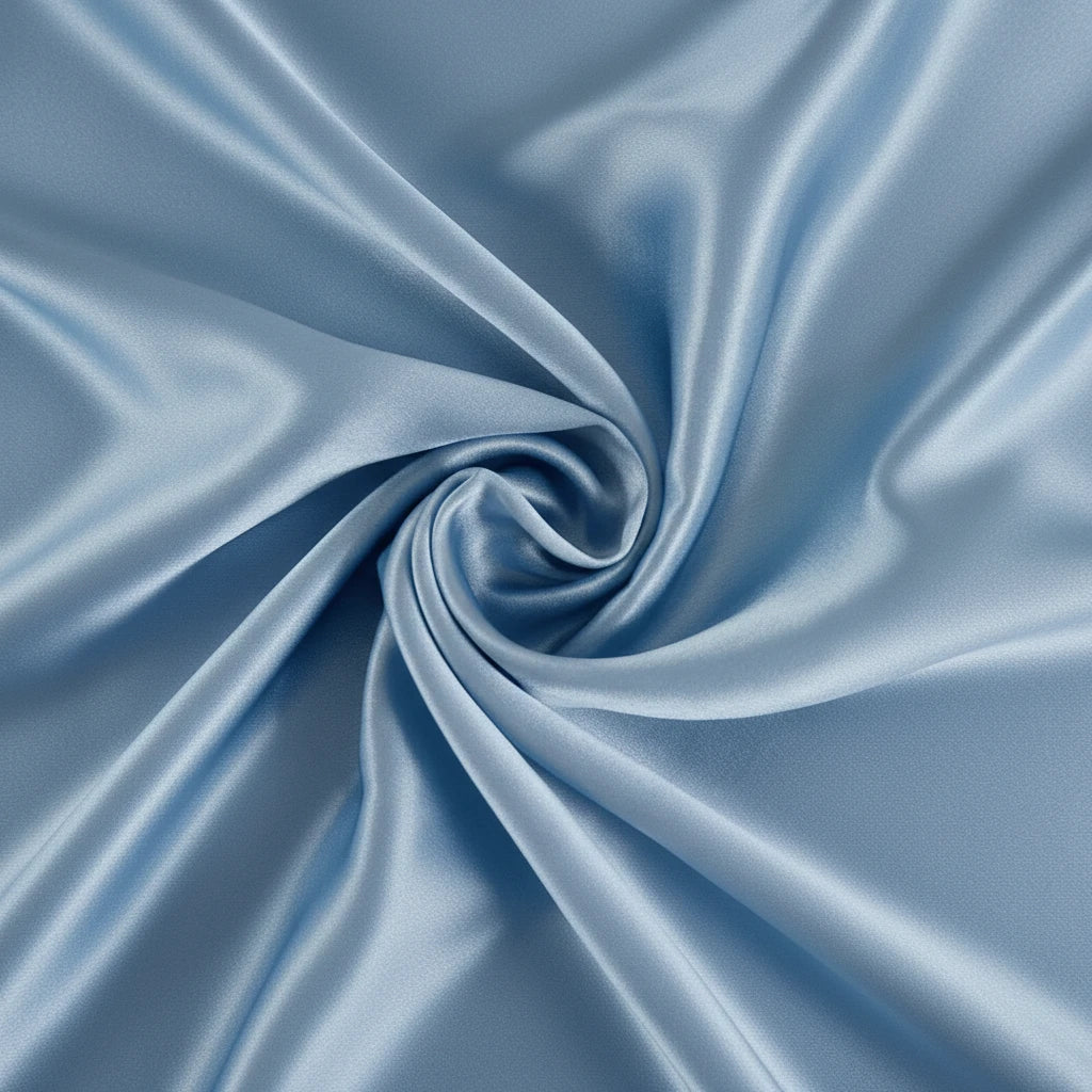 The Softest Hour™ Mulberry Silk Pillowcase | 16 Momme