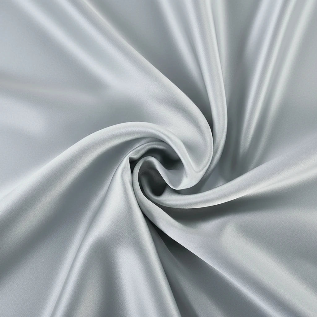 The Softest Hour™ Mulberry Silk Pillowcase | 16 Momme