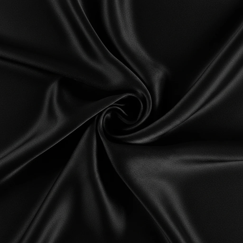 The Softest Hour™ Mulberry Silk Pillowcase | 16 Momme