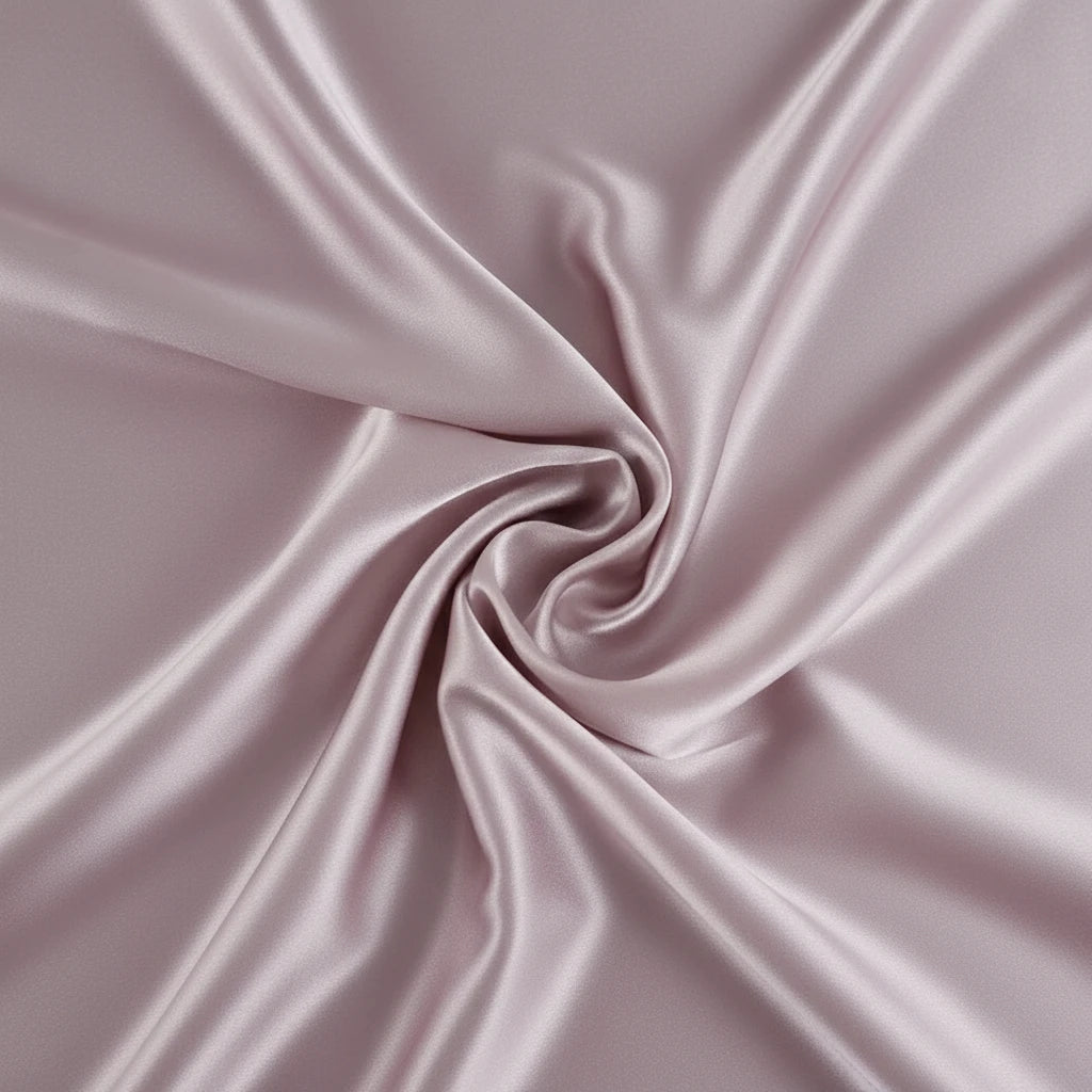 The Softest Hour™ Mulberry Silk Pillowcase | 16 Momme