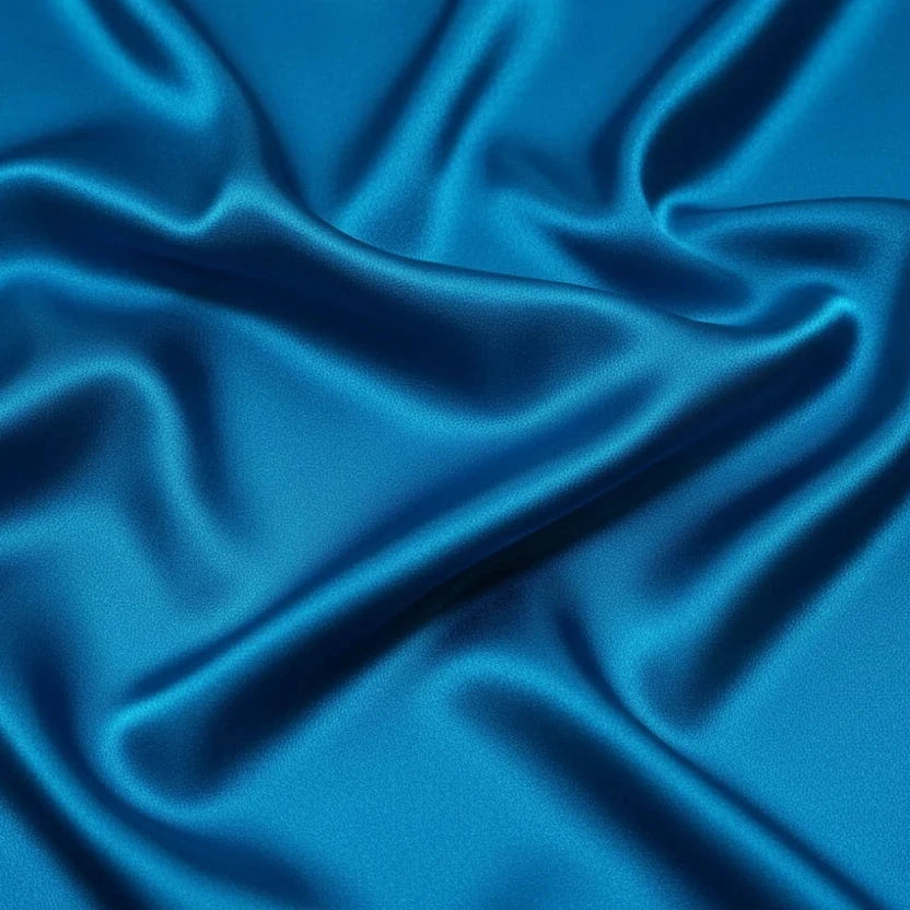 The Softest Hour™ Mulberry Silk Pillowcase | 22 Momme