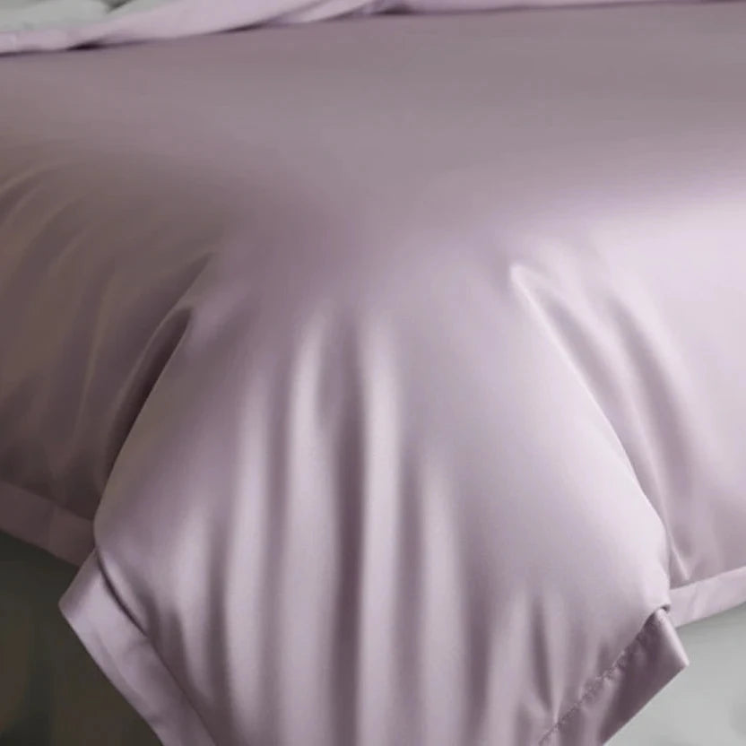 The Softest Hour™ Signature Silk Bed Set | 22 Momme