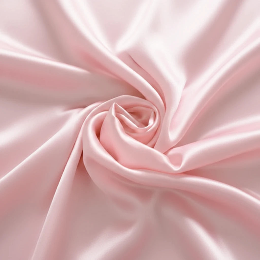 The Softest Hour™ Mulberry Silk Pillowcase | 16 Momme